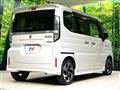 2024 Suzuki Suzuki Others