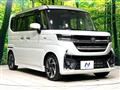 2024 Suzuki Suzuki Others