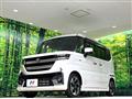 2024 Suzuki Suzuki Others