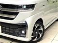 2024 Suzuki Suzuki Others