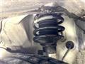2024 Suzuki Suzuki Others