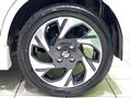 2024 Suzuki Suzuki Others