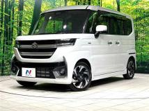 2024 Suzuki Suzuki Others