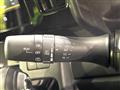 2024 Suzuki Suzuki Others