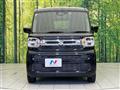 2024 Suzuki Spacia