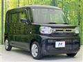 2024 Suzuki Spacia