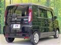 2024 Suzuki Spacia