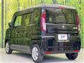 2024 Suzuki Spacia
