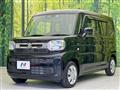 2024 Suzuki Spacia