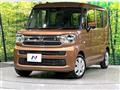 2024 Suzuki Spacia