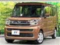 2024 Suzuki Spacia