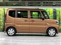 2024 Suzuki Spacia