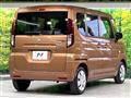 2024 Suzuki Spacia