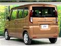 2024 Suzuki Spacia