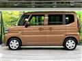 2024 Suzuki Spacia