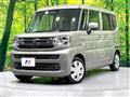 2024 Suzuki Spacia