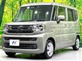 2024 Suzuki Spacia