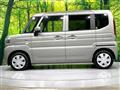 2024 Suzuki Spacia