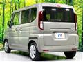 2024 Suzuki Spacia
