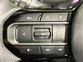 2024 Suzuki Spacia