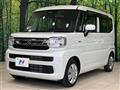2024 Suzuki Spacia