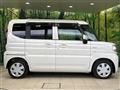 2024 Suzuki Spacia