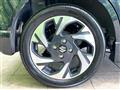 2024 Suzuki Suzuki Others
