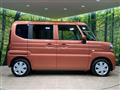 2024 Suzuki Spacia