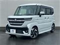 2024 Suzuki Suzuki Others