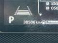 2024 Suzuki Suzuki Others