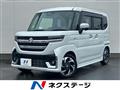 2024 Suzuki Suzuki Others