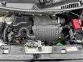2024 Suzuki Suzuki Others