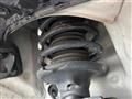 2024 Suzuki Suzuki Others