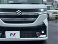 2024 Suzuki Suzuki Others