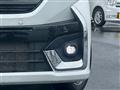 2024 Suzuki Suzuki Others