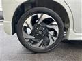 2024 Suzuki Suzuki Others