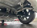 2024 Suzuki Suzuki Others