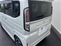 2024 Suzuki Suzuki Others