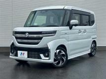 2024 Suzuki Suzuki Others
