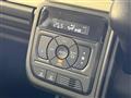 2024 Suzuki Spacia