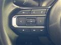 2024 Suzuki Spacia