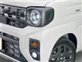 2024 Suzuki Suzuki Others