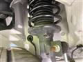 2024 Suzuki Suzuki Others