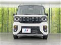 2024 Suzuki Suzuki Others