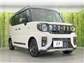 2024 Suzuki Suzuki Others