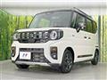 2024 Suzuki Suzuki Others