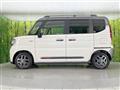 2024 Suzuki Suzuki Others