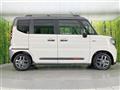 2024 Suzuki Suzuki Others