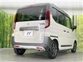 2024 Suzuki Suzuki Others