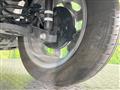 2024 Suzuki Suzuki Others